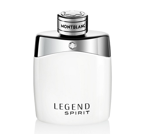 Montblanc Legend Spirit אדט 100מל 299שח צילום יחצ מונבלאן