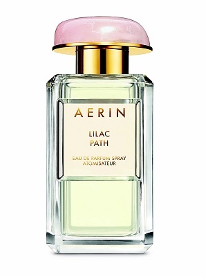 AERIN+Lilac+Path_Bottle