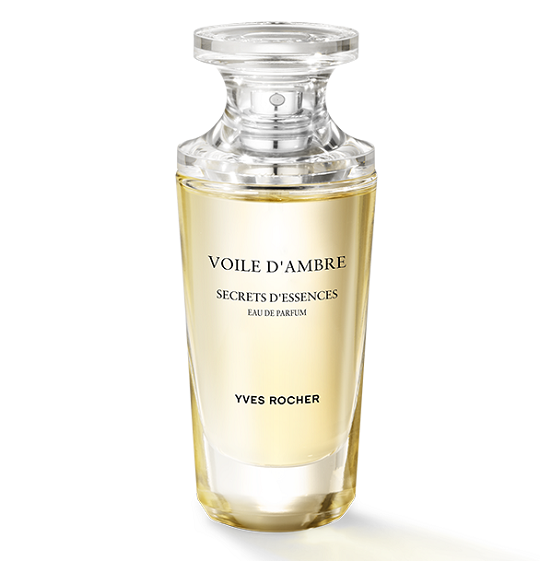 Essence d eau. Ив Роше вода женская. Yves Rocher духи. Yves Rocher парфюмерия женская. Yves Rocher Voile d'Ambre.